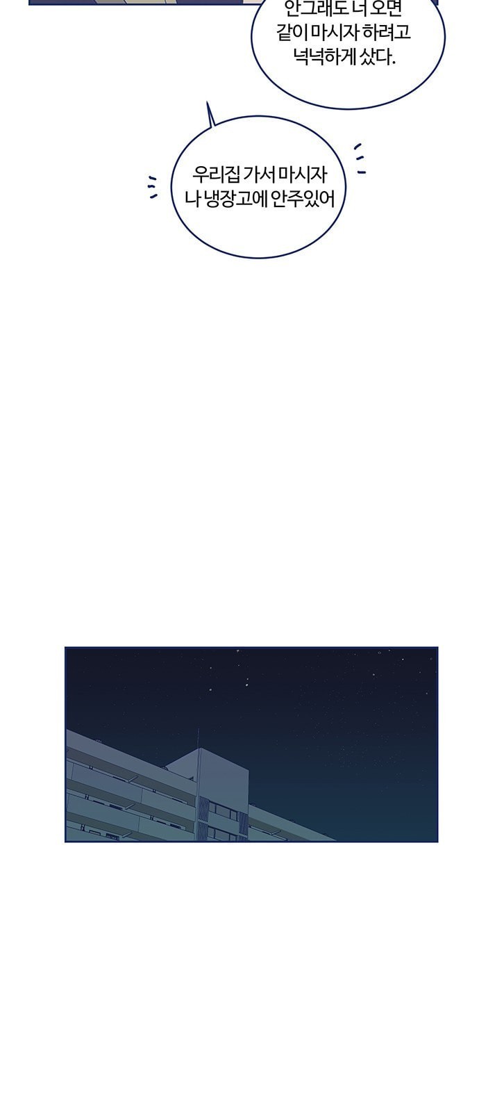 16122399242279.jpeg