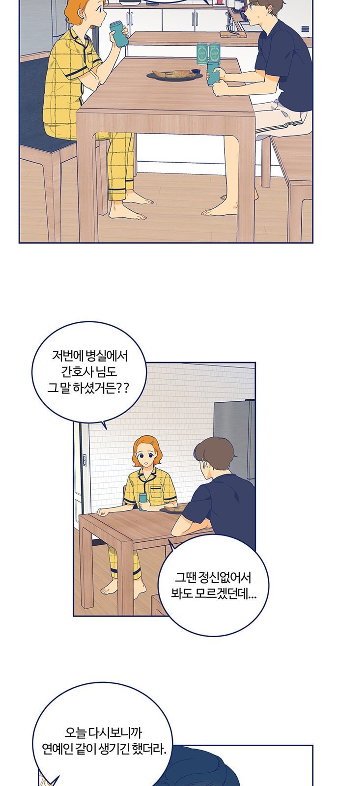 16122399276146.jpeg