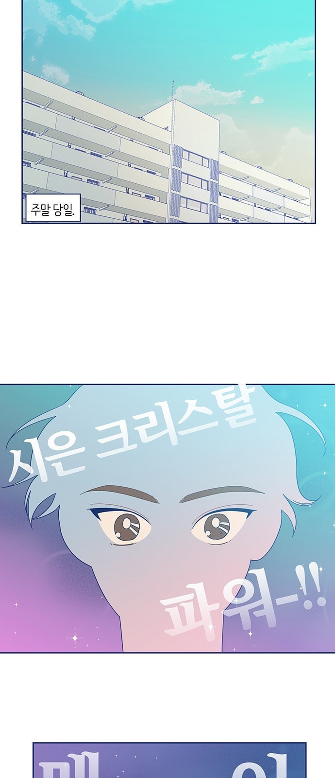 16122399328916.jpeg