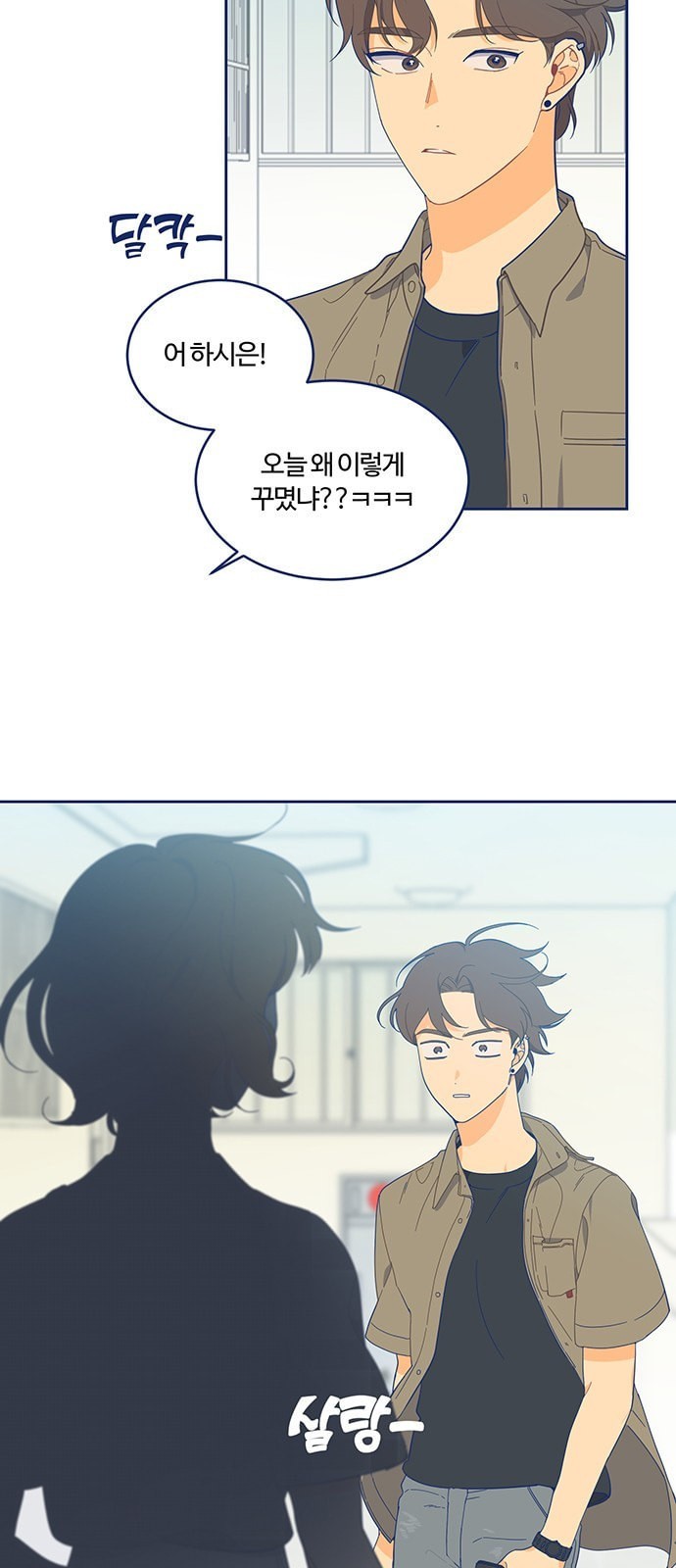 16122399354311.jpeg