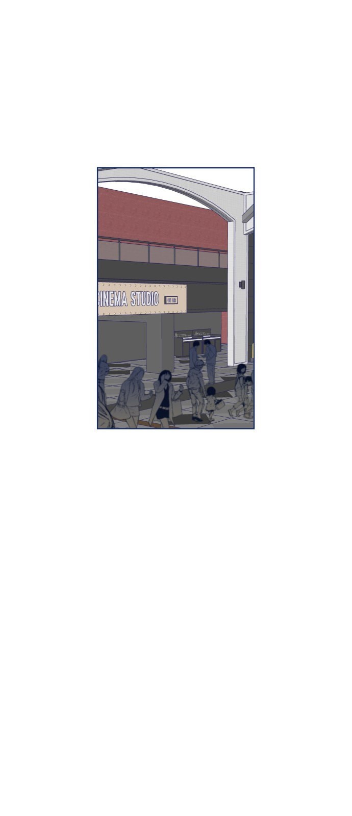 16122399422282.jpeg