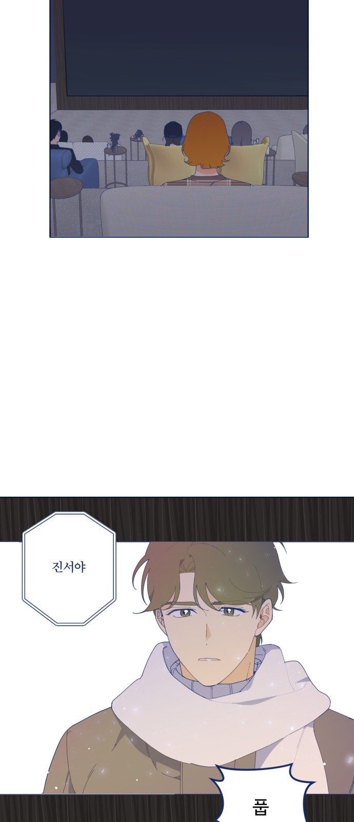 1612239947019.jpeg