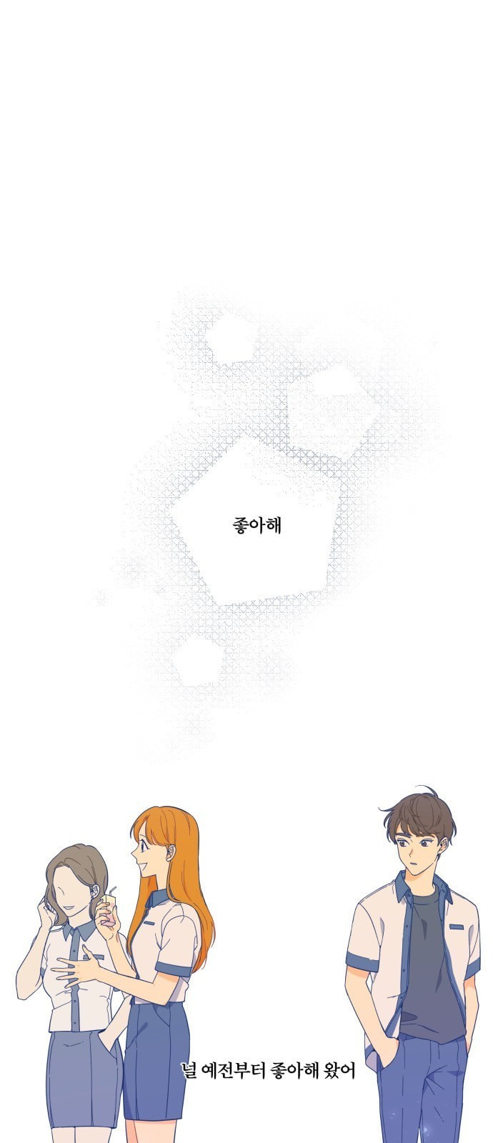 16122399560447.jpeg