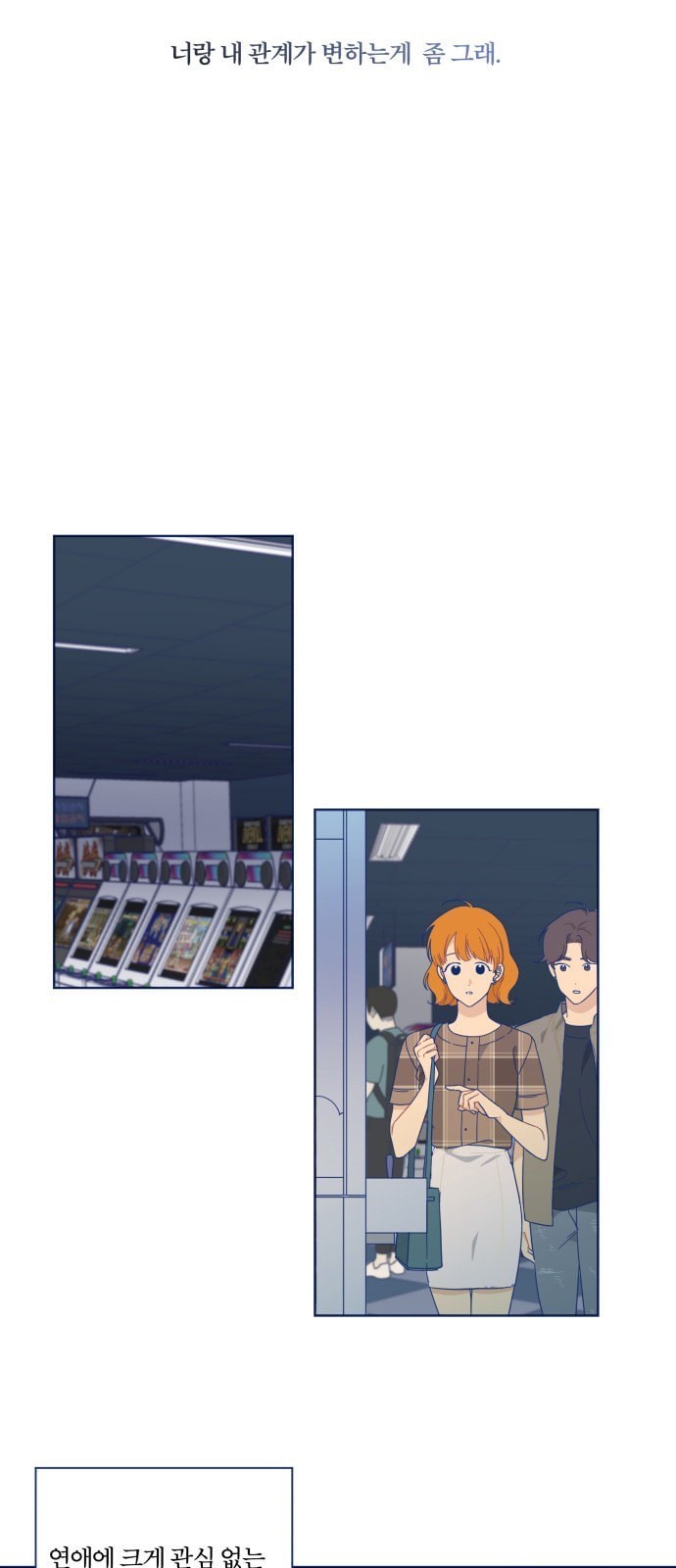 16122399575209.jpeg