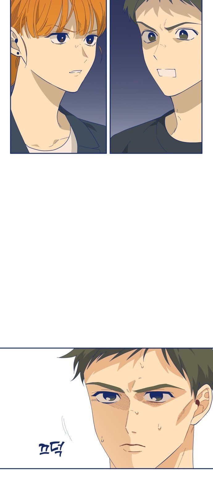 16122399981484.jpeg