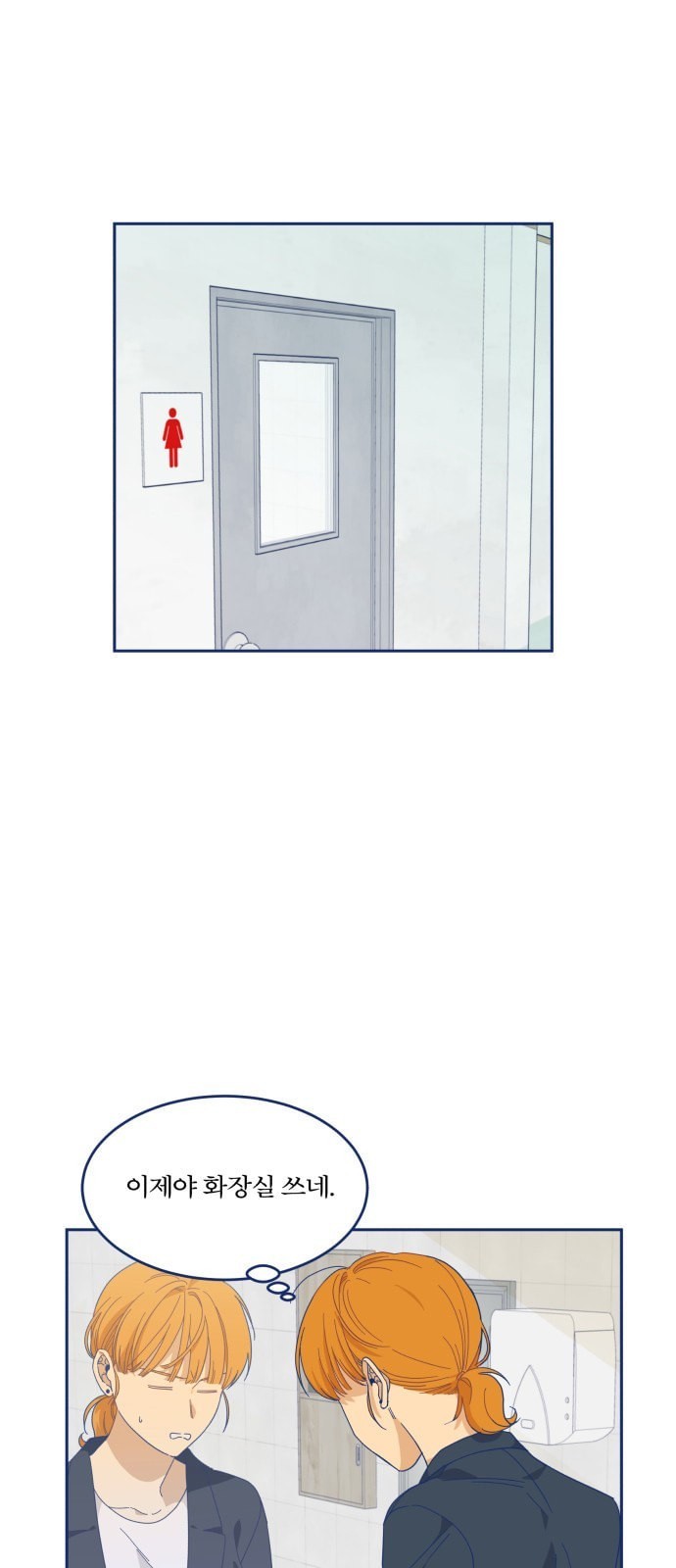 16122400020354.jpeg