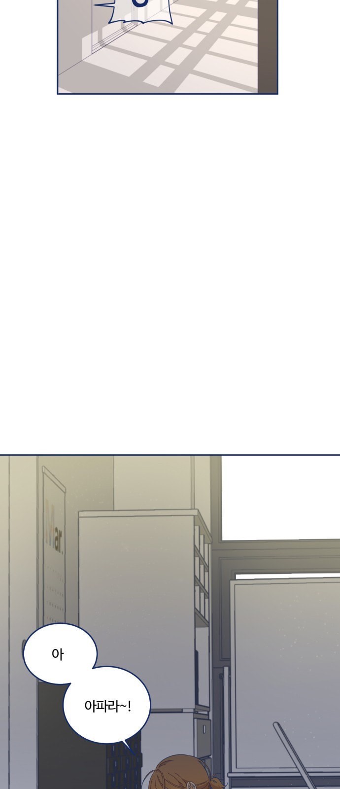 16122400046524.jpeg