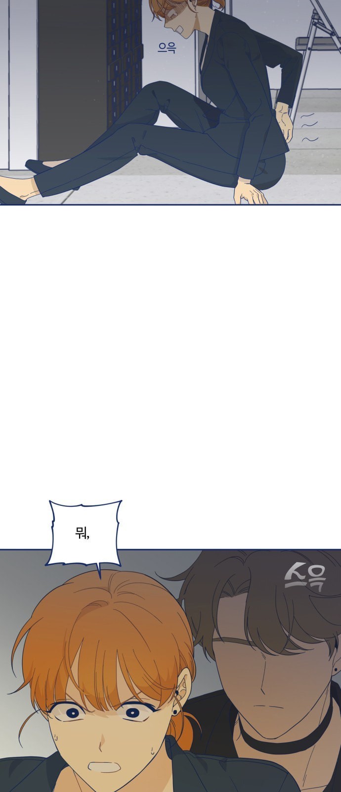 16122400051874.jpeg