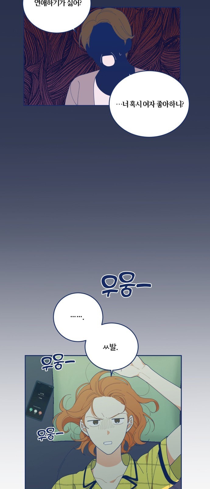 1612240113777.jpeg