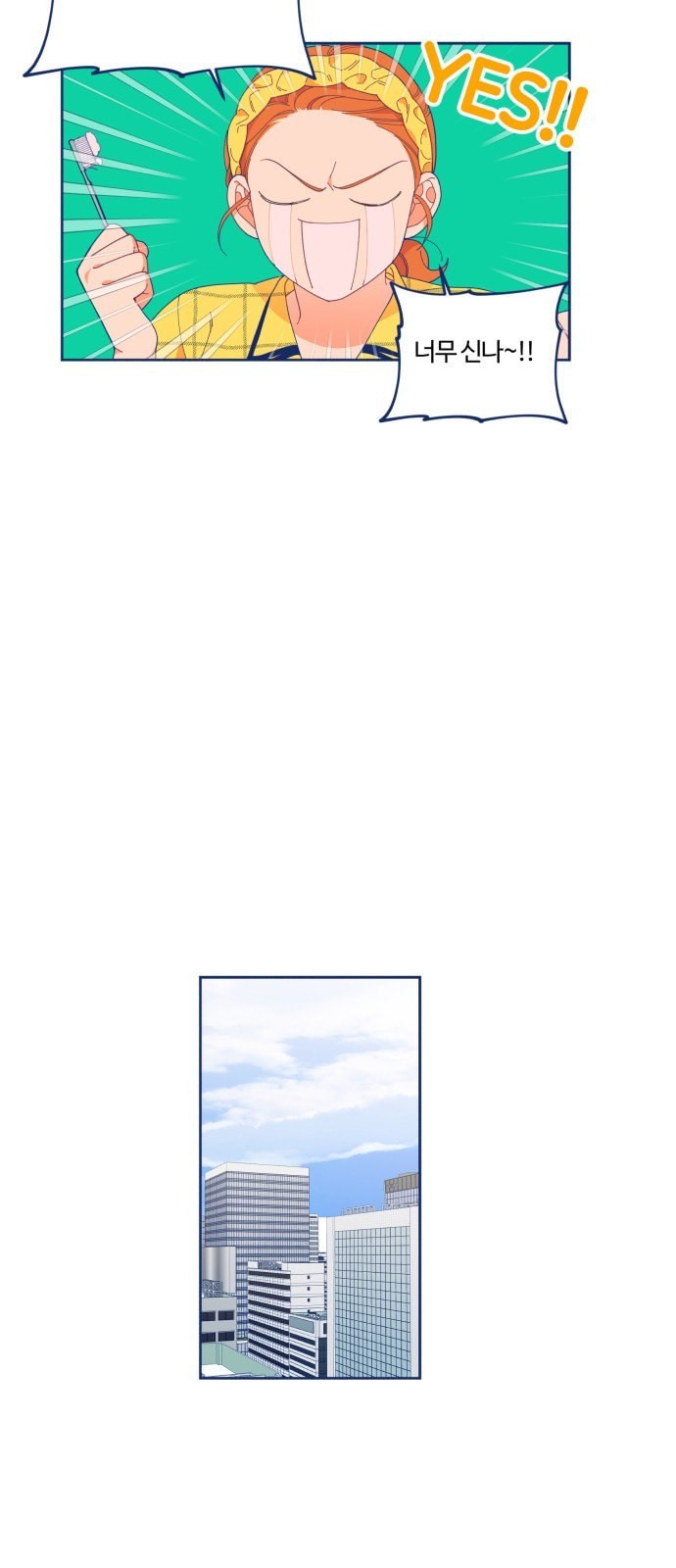 16122401159245.jpeg