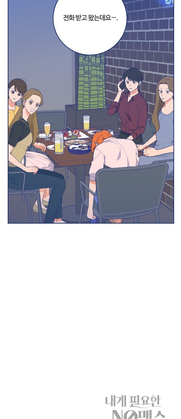 16122401299933.jpeg