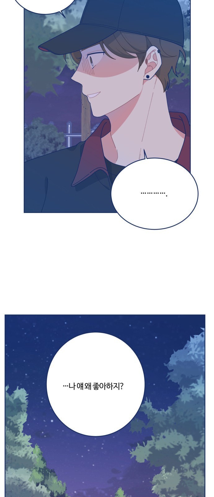 16122401562926.jpeg