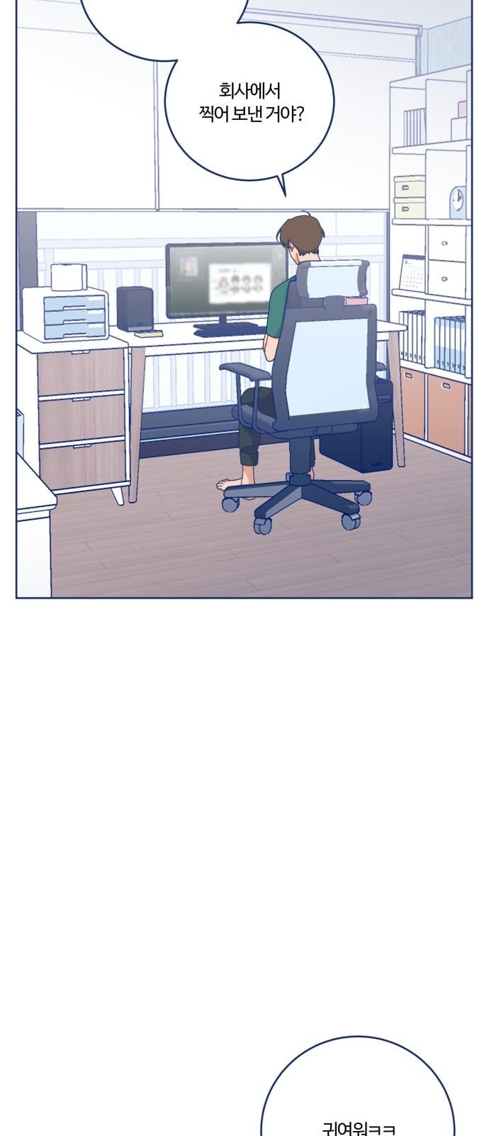 1612240162832.jpeg