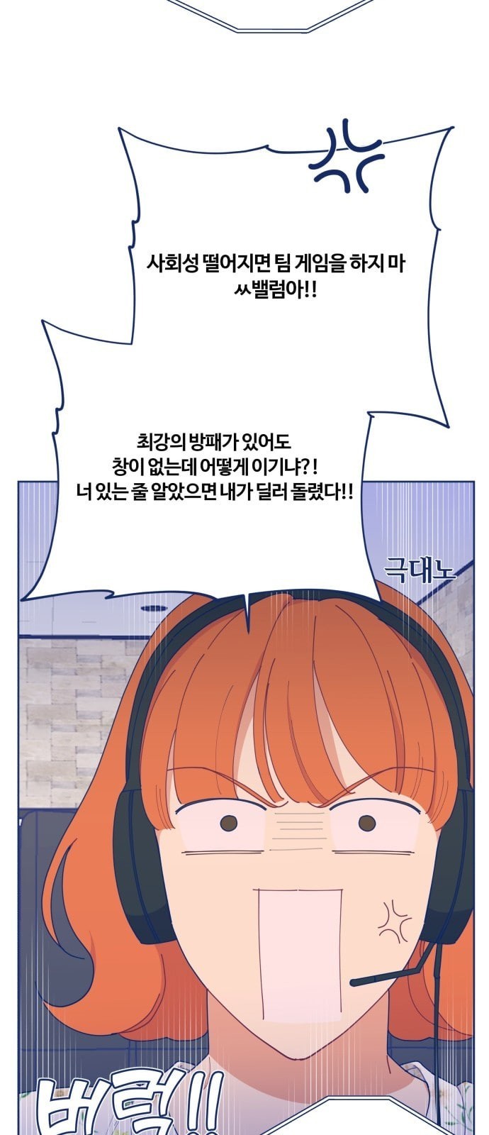 16122401756257.jpeg
