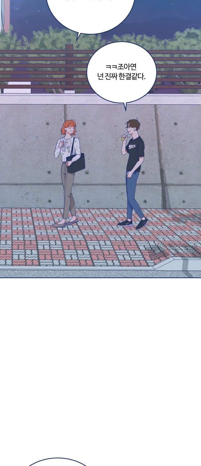 16122401869703.jpeg
