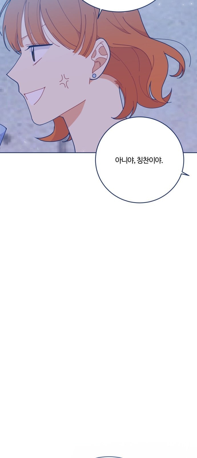16122401879996.jpeg