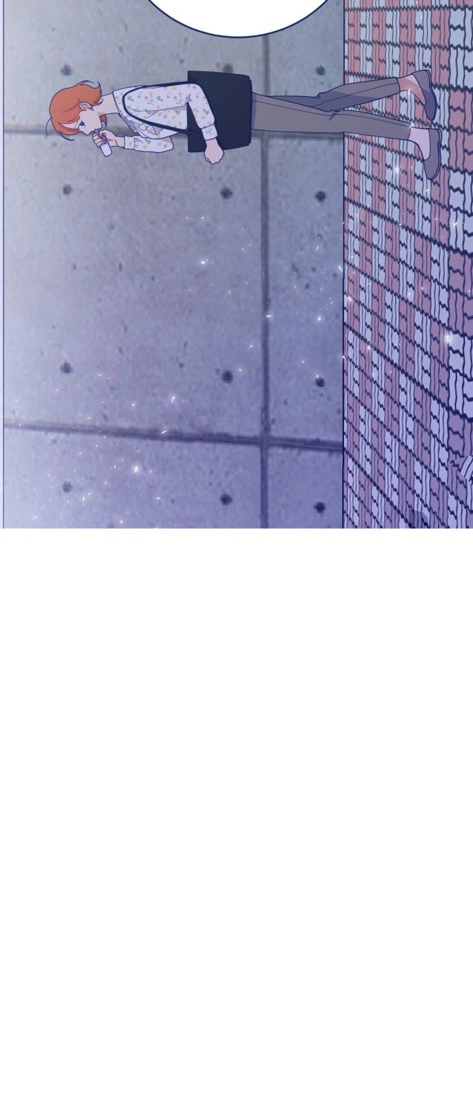16122401888454.jpeg