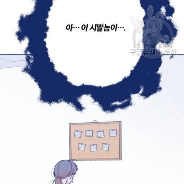 16122402071277.jpeg