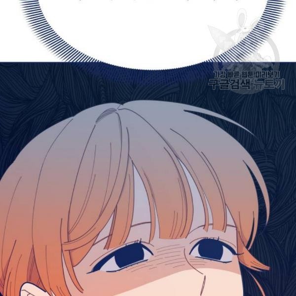 16122402101523.jpeg