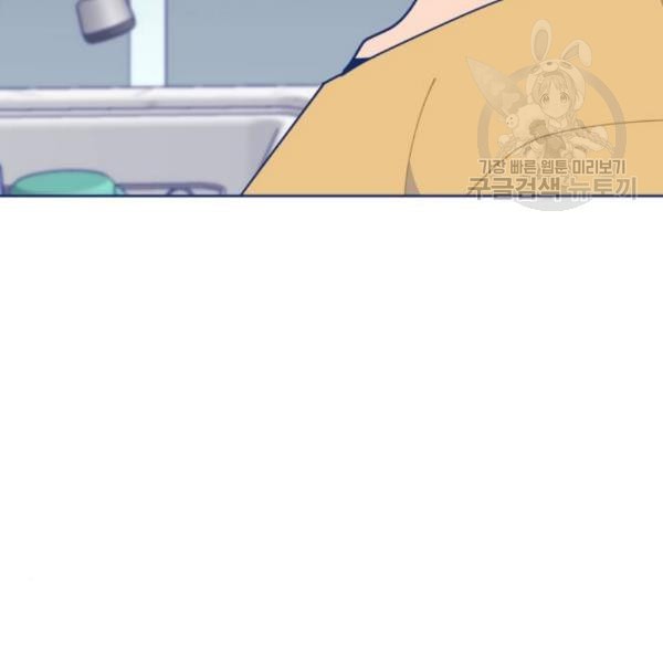 16122402134626.jpeg