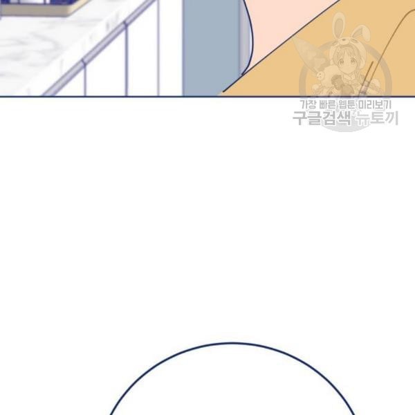 16122402185382.jpeg