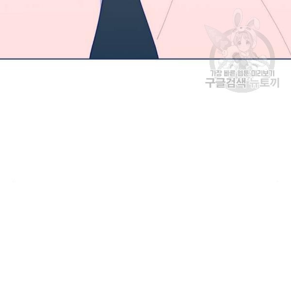 16122402197509.jpeg