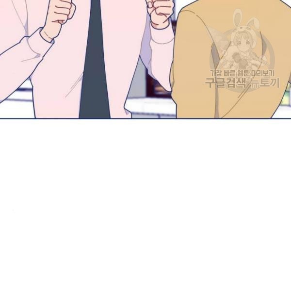 16122402293612.jpeg