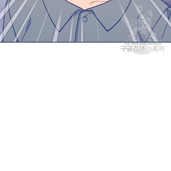 16122402333978.jpeg
