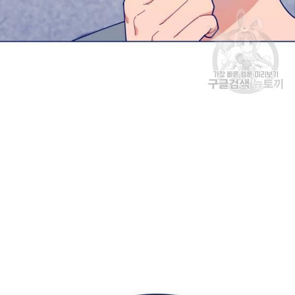 16122402348998.jpeg