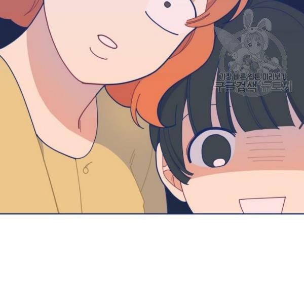 16122402388296.jpeg