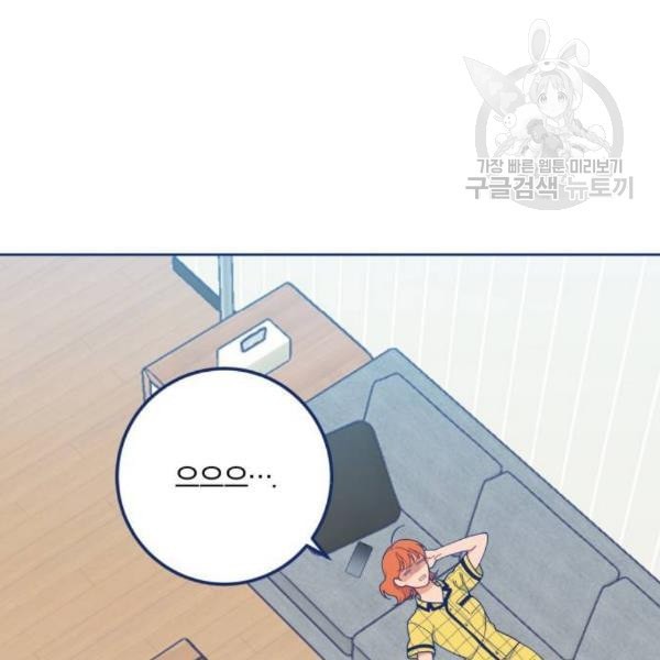 16122402400224.jpeg