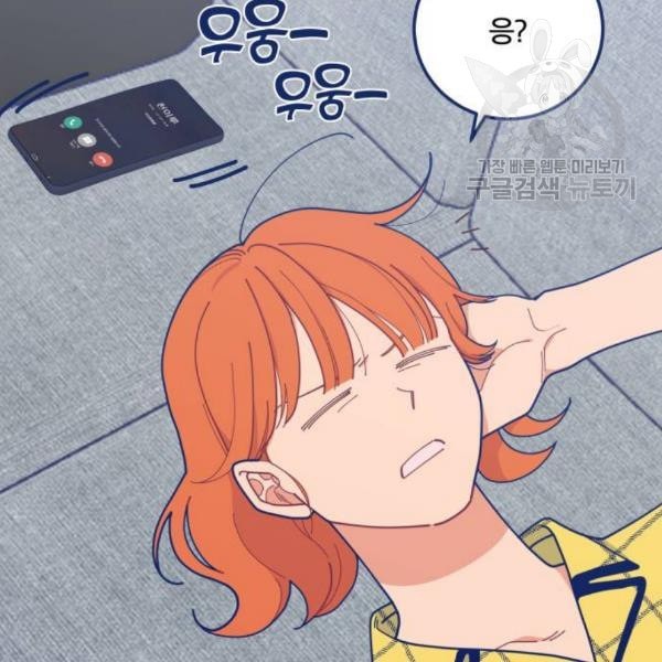 16122402418877.jpeg