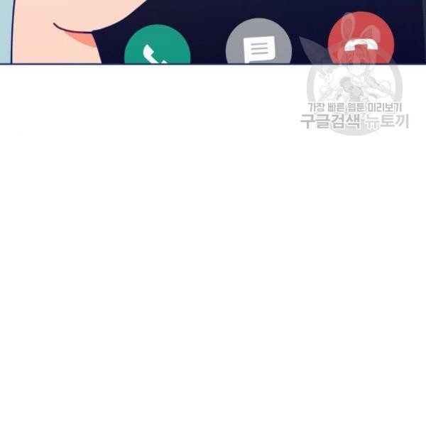 16122402431013.jpeg