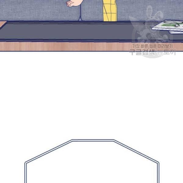 16122402511387.jpeg