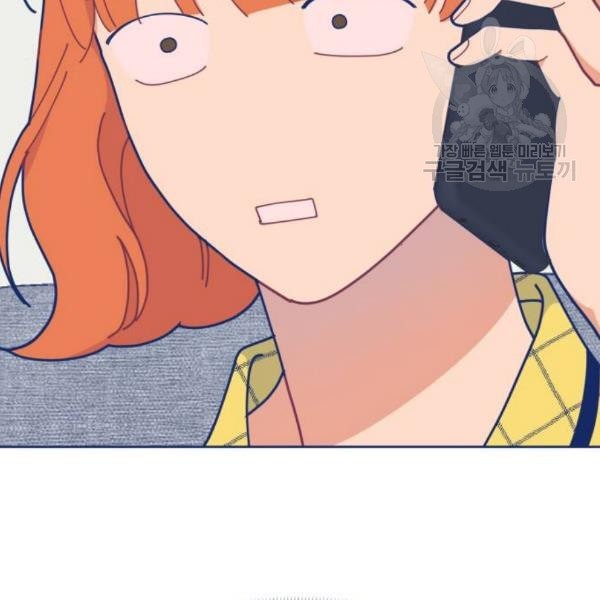 16122402517618.jpeg