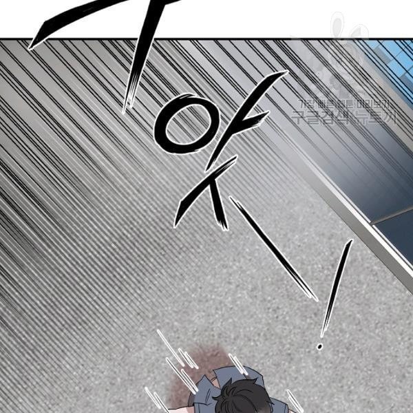 16122402742558.jpeg