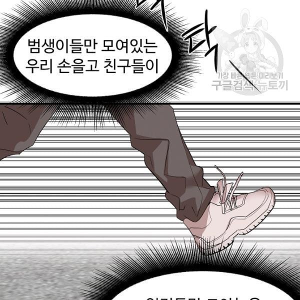 16122402748918.jpeg