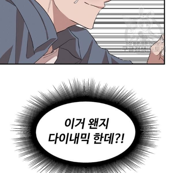 16122402755626.jpeg