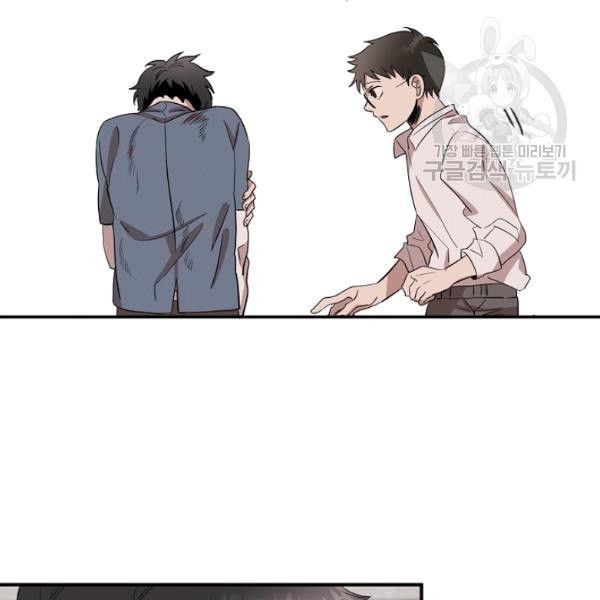 16122402926816.jpeg