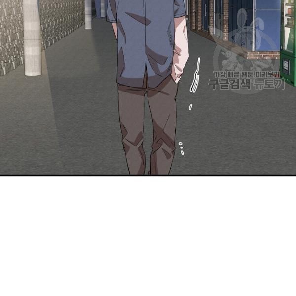 16122402944671.jpeg