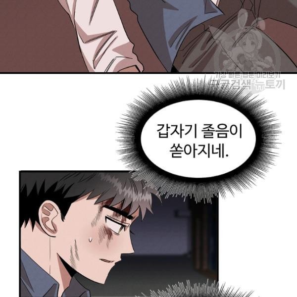 16122402957204.jpeg