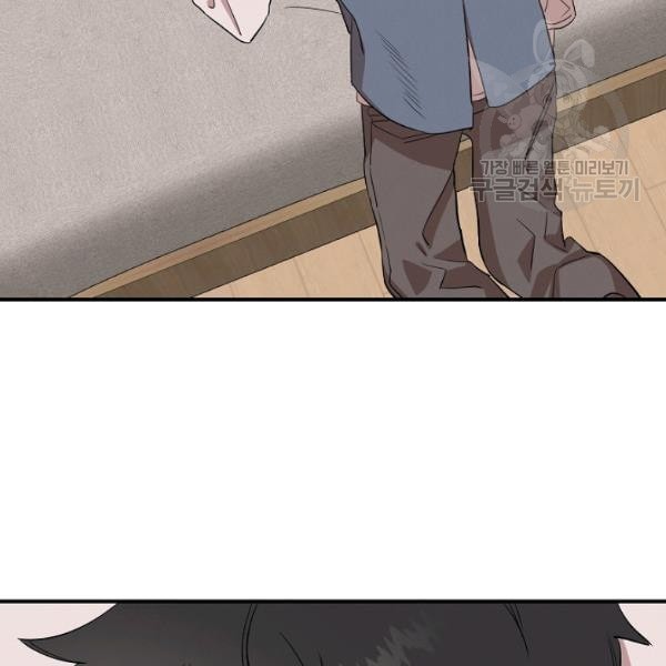 16122403044236.jpeg