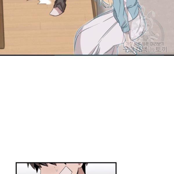 16122403235965.jpeg