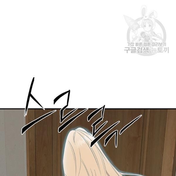 16122403289954.jpeg
