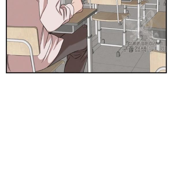 16122404086564.jpeg