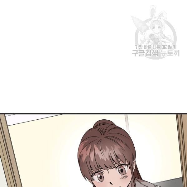 16122404137277.jpeg