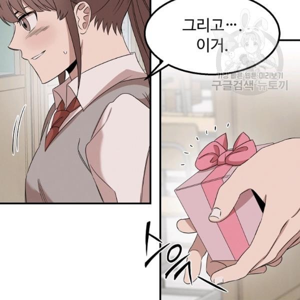 16122404157966.jpeg