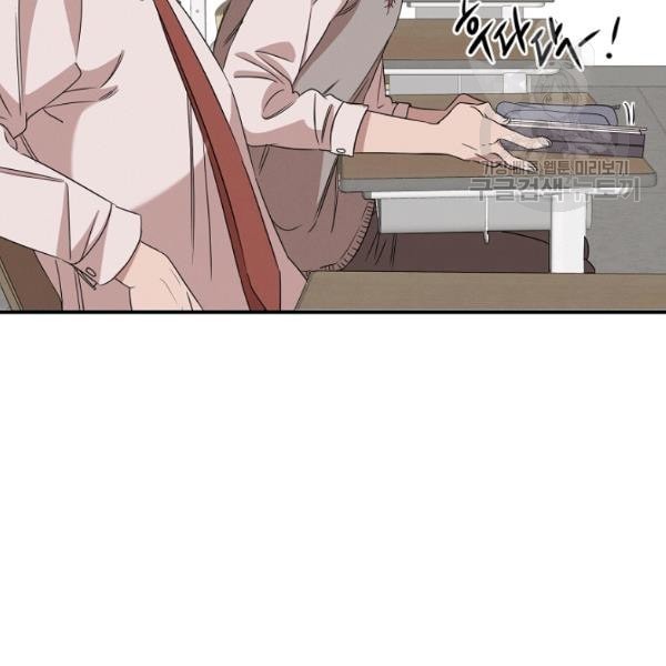 16122404195478.jpeg