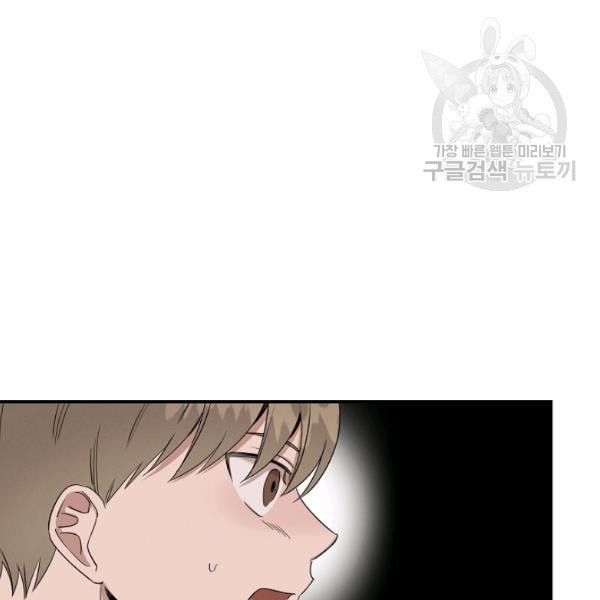 16122404482702.jpeg