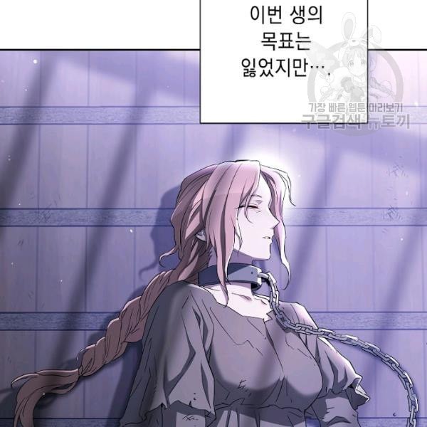 1612299281837.jpeg